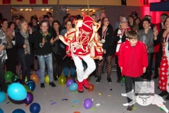 Prinzenparty-2020-084