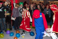 Prinzenparty-2020-085