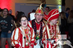 Prinzenparty-2020-087