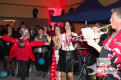 Prinzenparty-2020-088