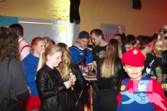 Prinzenparty-2020-090