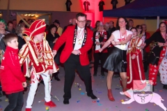 Prinzenparty-2020-091