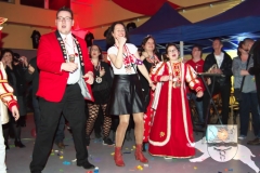 Prinzenparty-2020-092
