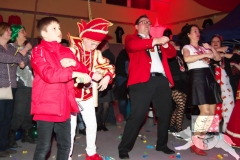 Prinzenparty-2020-093