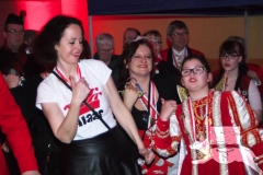 Prinzenparty-2020-094