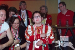 Prinzenparty-2020-095