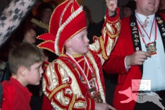 Prinzenparty-2020-097