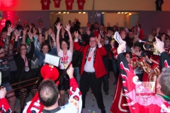 Prinzenparty-2020-098