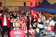 Prinzenparty-2020-099