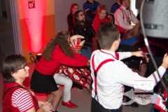 Prinzenparty-2020-102