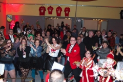 Prinzenparty-2020-103