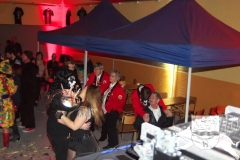 Prinzenparty-2020-105