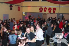Prinzenparty-2020-106