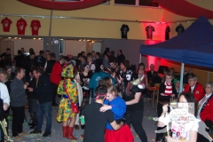 Prinzenparty-2020-107