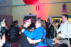 Prinzenparty-2020-108
