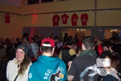 Prinzenparty-2020-109