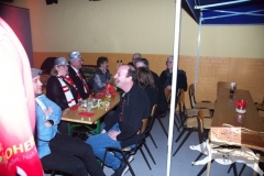 Prinzenparty-2020-110