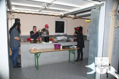 Prinzenparty-2020-111