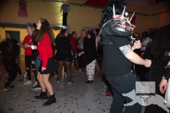 Prinzenparty-2020-112