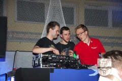 Prinzenparty-2020-113