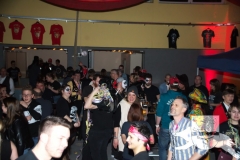 Prinzenparty-2020-114