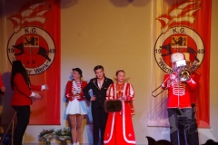 IMGP8345