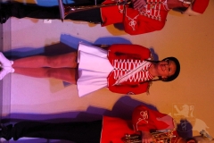 IMGP8352