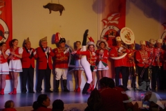 IMGP8464