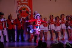 IMGP8515