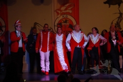 IMGP8586