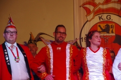 IMGP8589