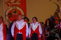 IMGP8599