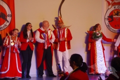 IMGP8744