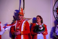 IMGP8747