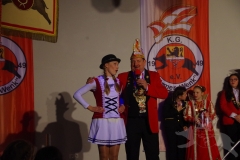 IMGP8749
