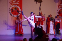 IMGP8778