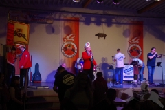 IMGP8811
