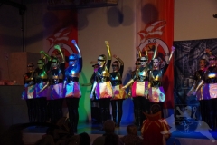 IMGP8905