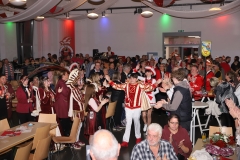 IMG_6011