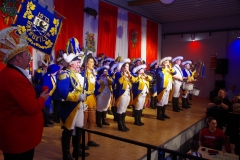 IMGP2474
