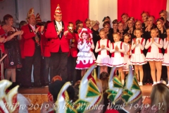 PriPro-2019-011