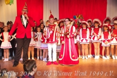 PriPro-2019-025