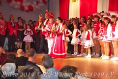 PriPro-2019-029