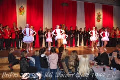 PriPro-2019-044