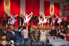 PriPro-2019-048