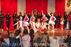 PriPro-2019-049
