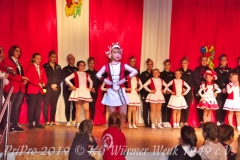 PriPro-2019-050