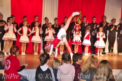 PriPro-2019-055
