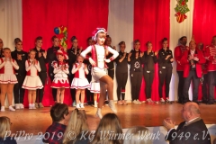 PriPro-2019-062
