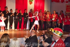 PriPro-2019-064